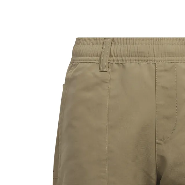 Boys khaki golf sale pants